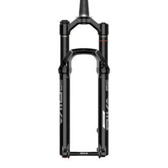 Gabel Rockshox Pike Ult Charger 3.1