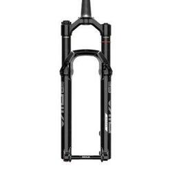 Fourche Rockshox Pike Ult Charger 3.1