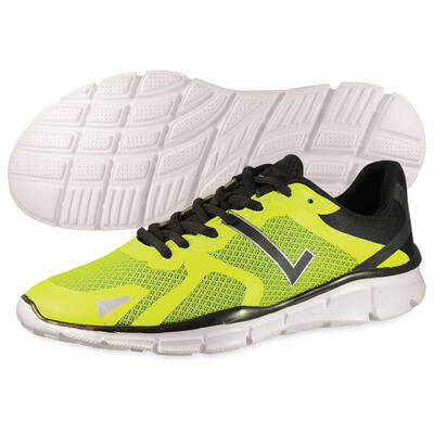 Givova Scarpa Run 3 – Trainingsschuh Gr. 42