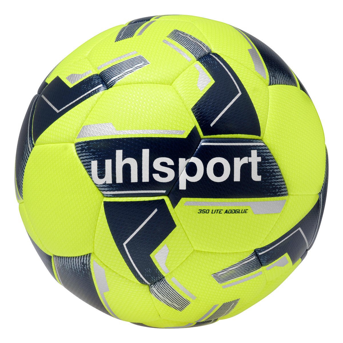 UHLSPORT Child Football Uhlsport 350 Lite Addglue