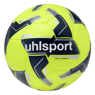 Kindervoetbal uhlsport 350 lite addglue