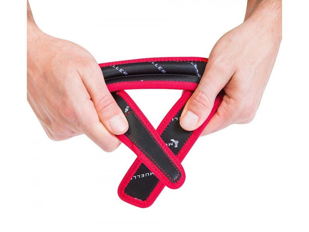 Podkolenní pásek Jumper's Knee Strap 2/5