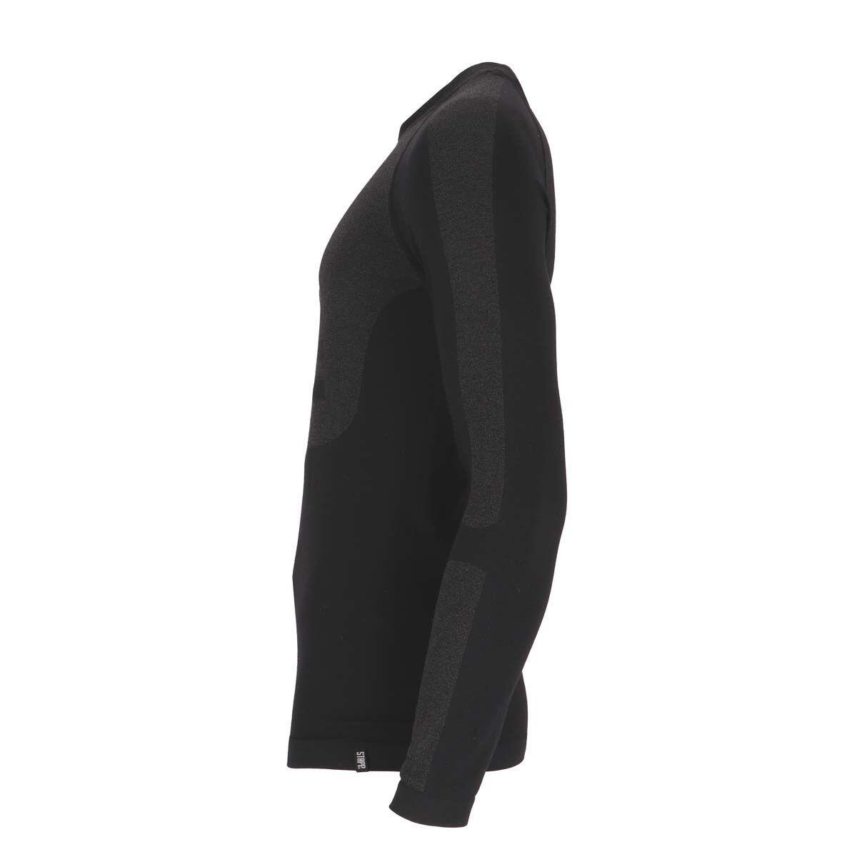 STAPP roupas 703063002-6990 Stapp calor 3/5
