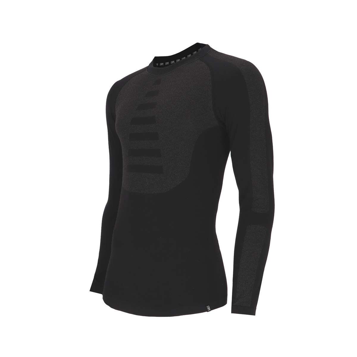 STAPP roupas 703063002-6990 Stapp calor 2/5