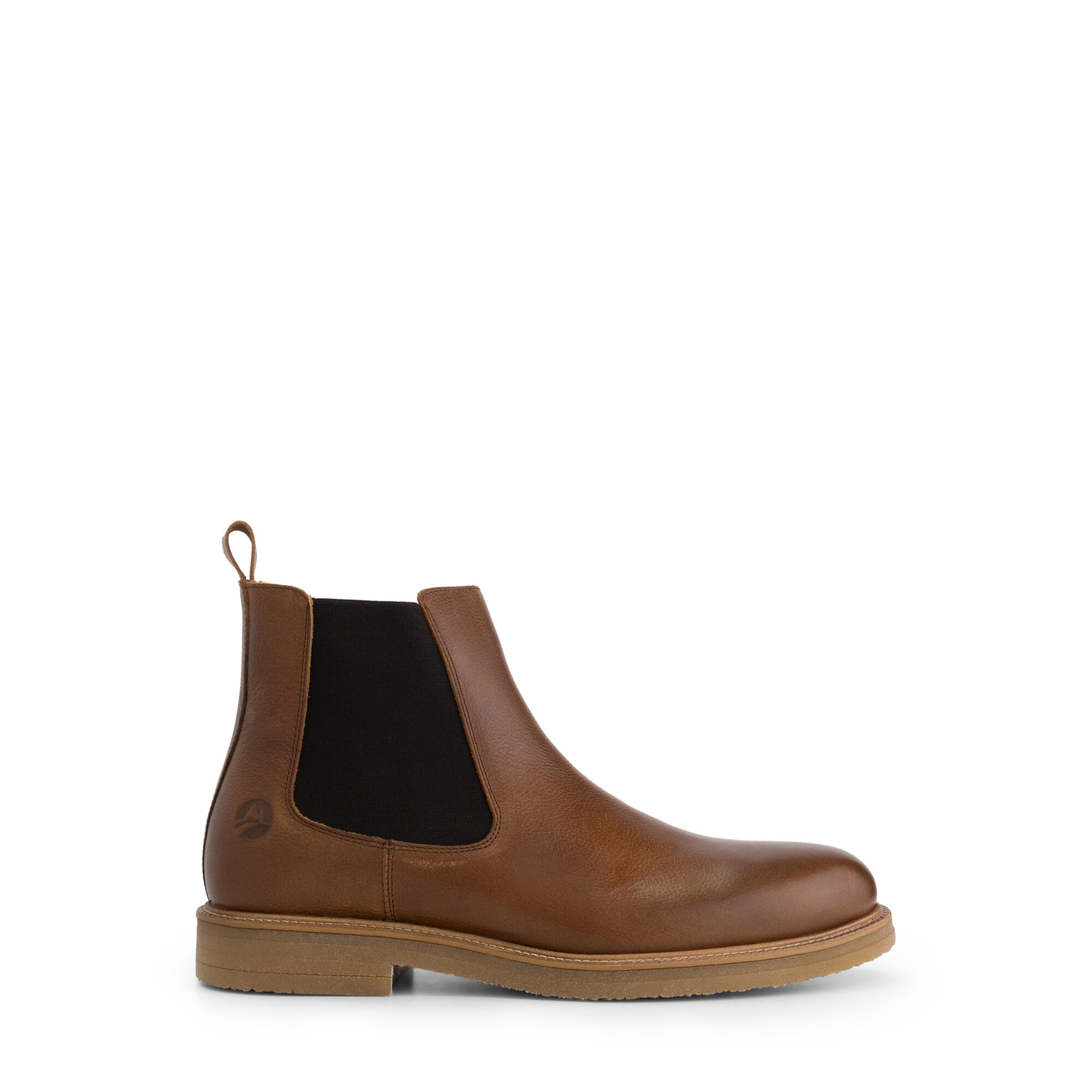 Botas chelsea  Egleton para hombre 3/7