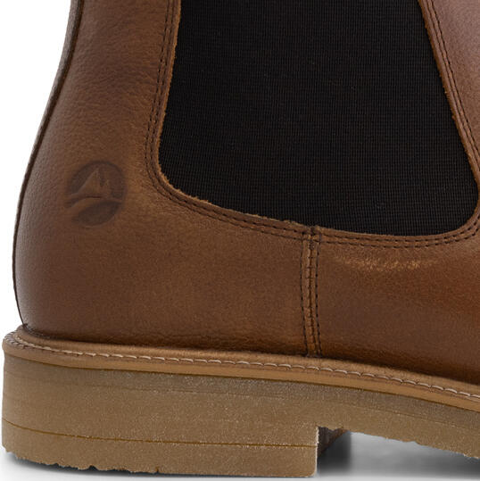 Botas chelsea  Egleton para hombre 5/7
