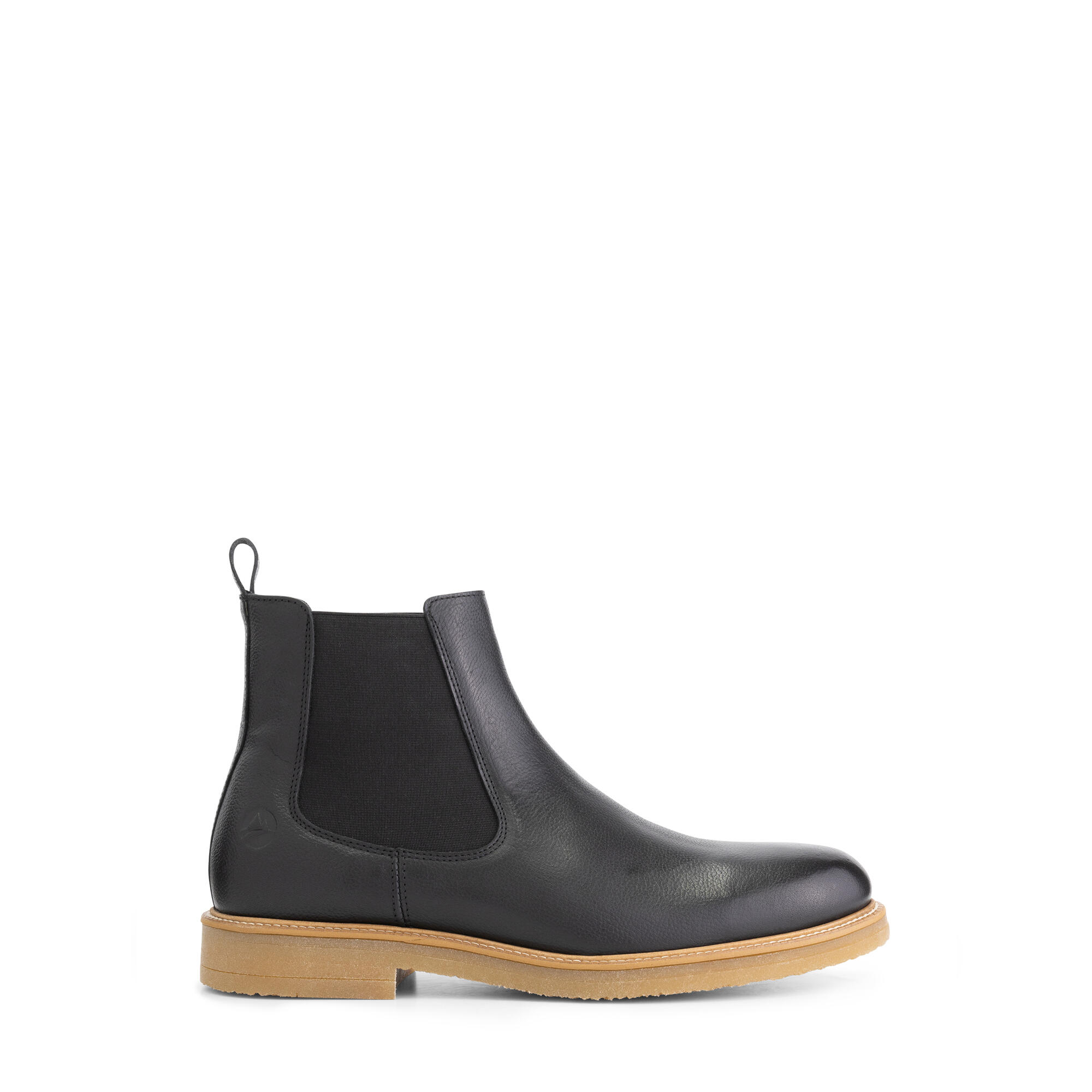 Botas Chelsea  Egleton para hombre 3/7