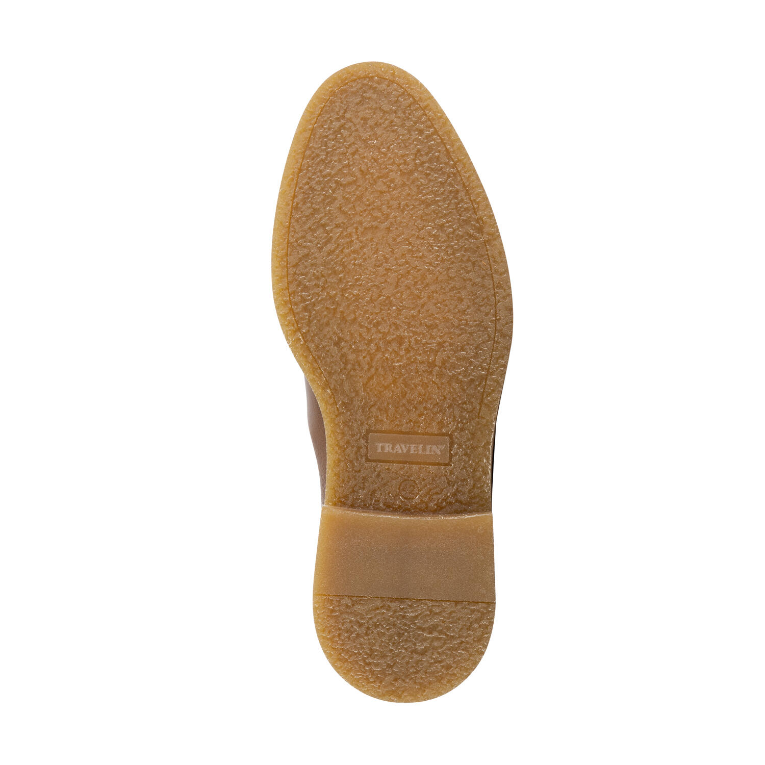 Botas chelsea  Egleton para hombre 6/7
