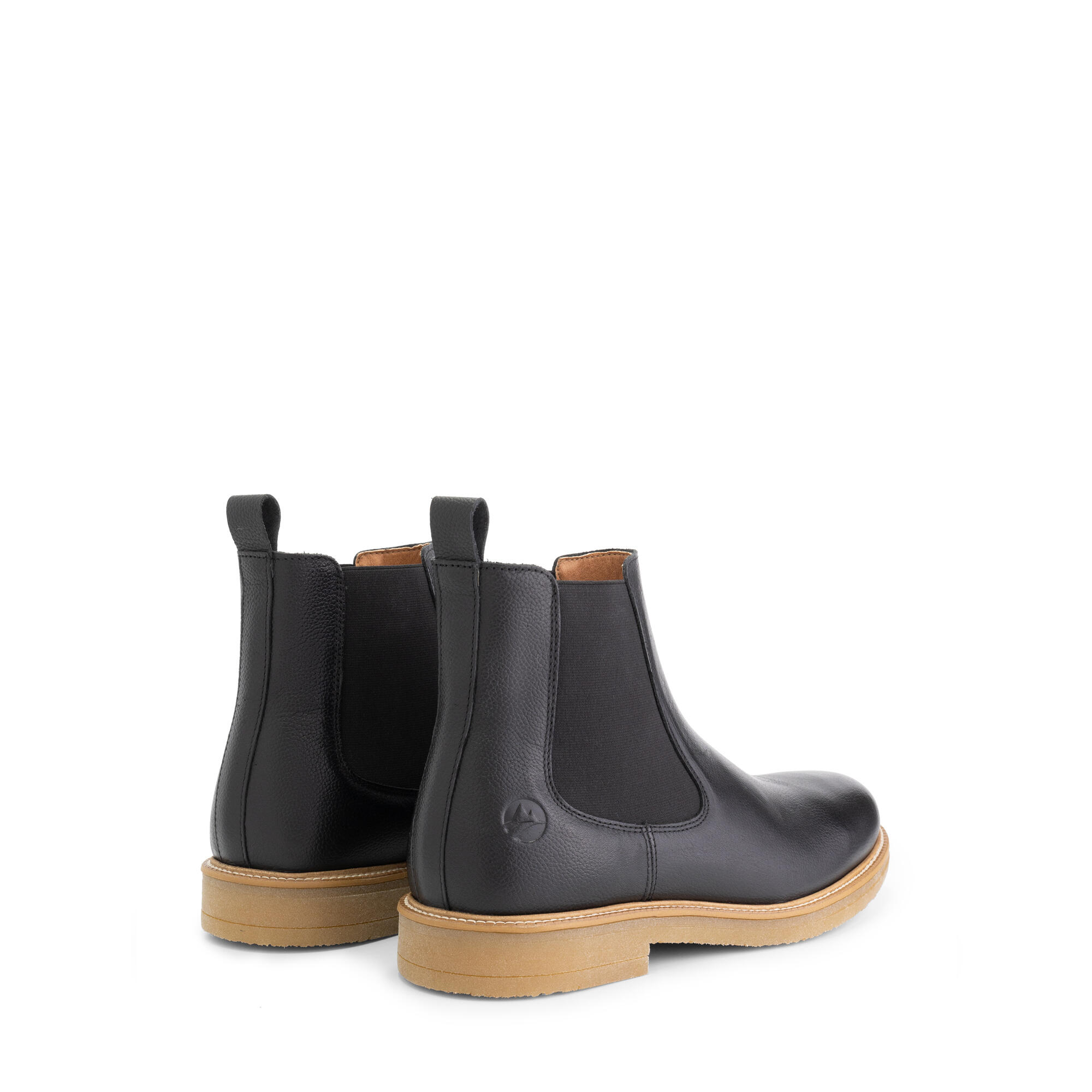 Botas Chelsea  Egleton para hombre 2/7