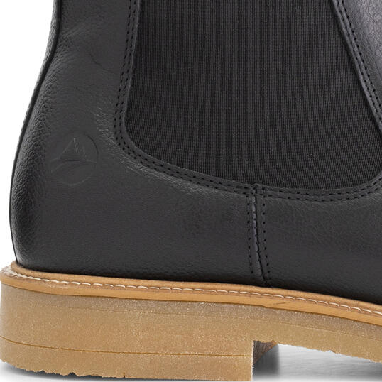 Botas Chelsea  Egleton para hombre 5/7
