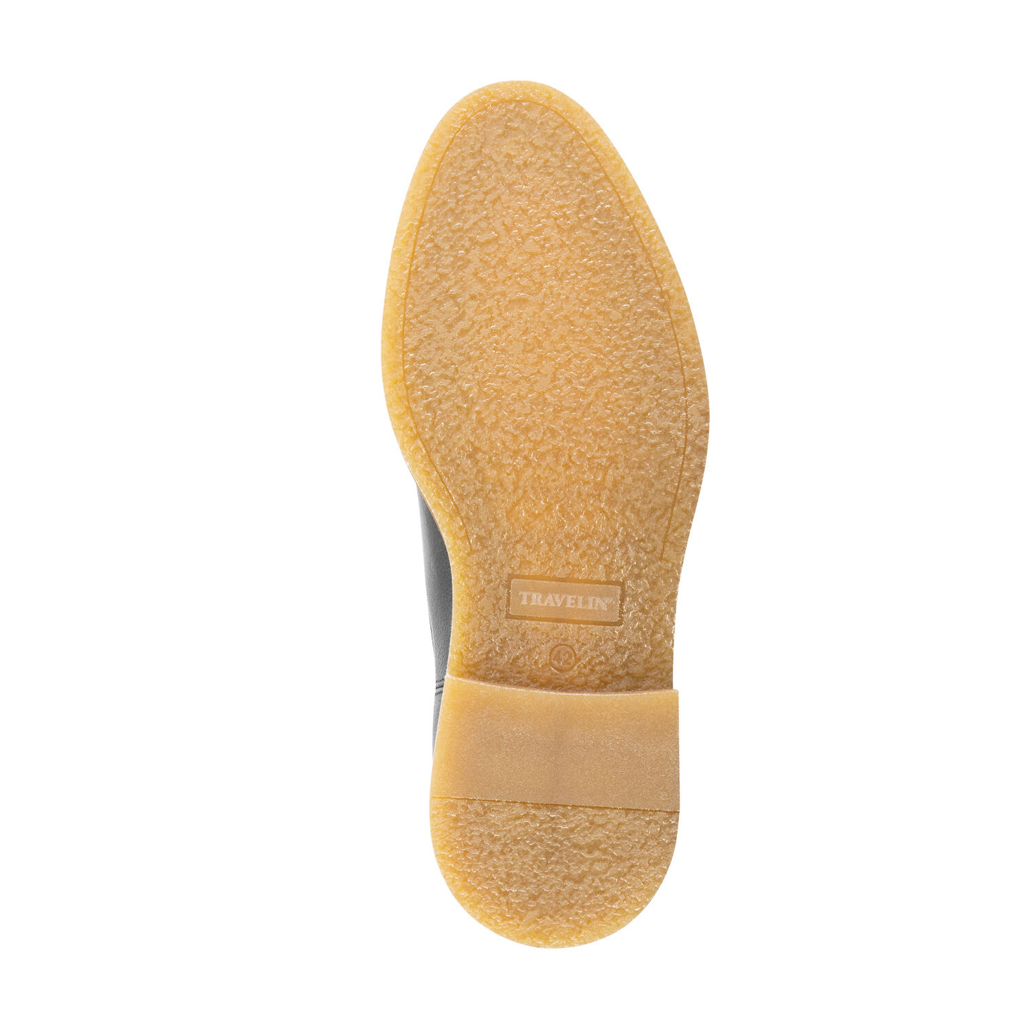 Botas Chelsea  Egleton para hombre 6/7