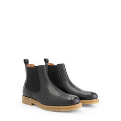 Bottes Chelsea Egleton pour hommes