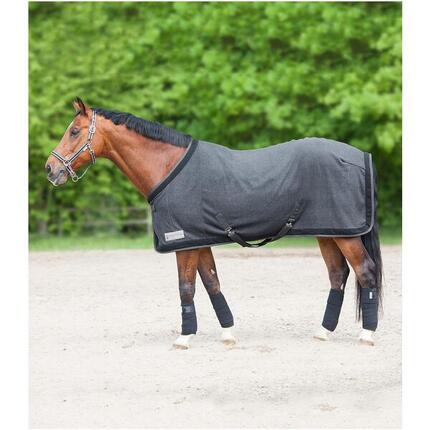 Couverture polaire pour cheval Waldhausen Comfort Esperia Two