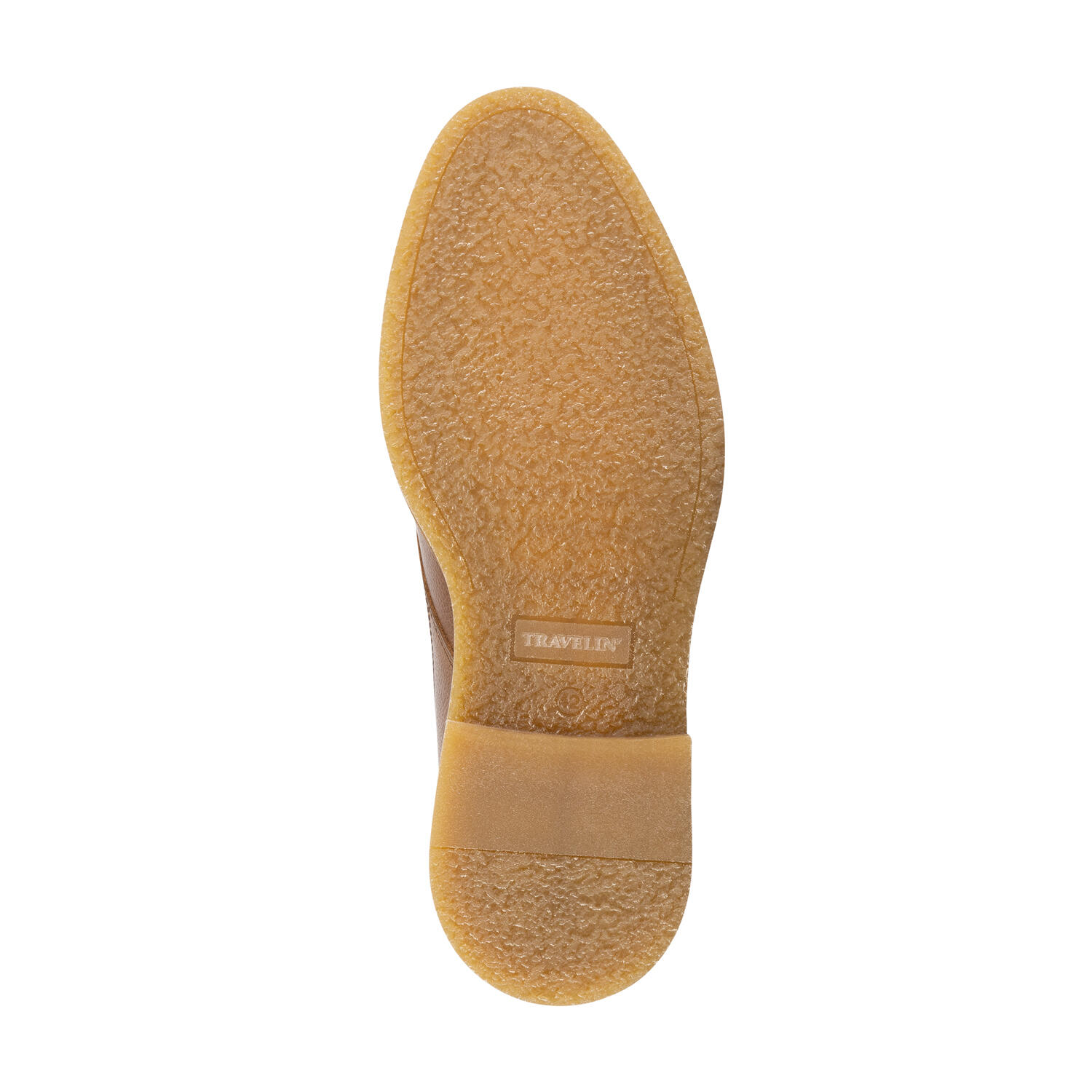 Ryhall Scarpe stringate da uomo 6/7