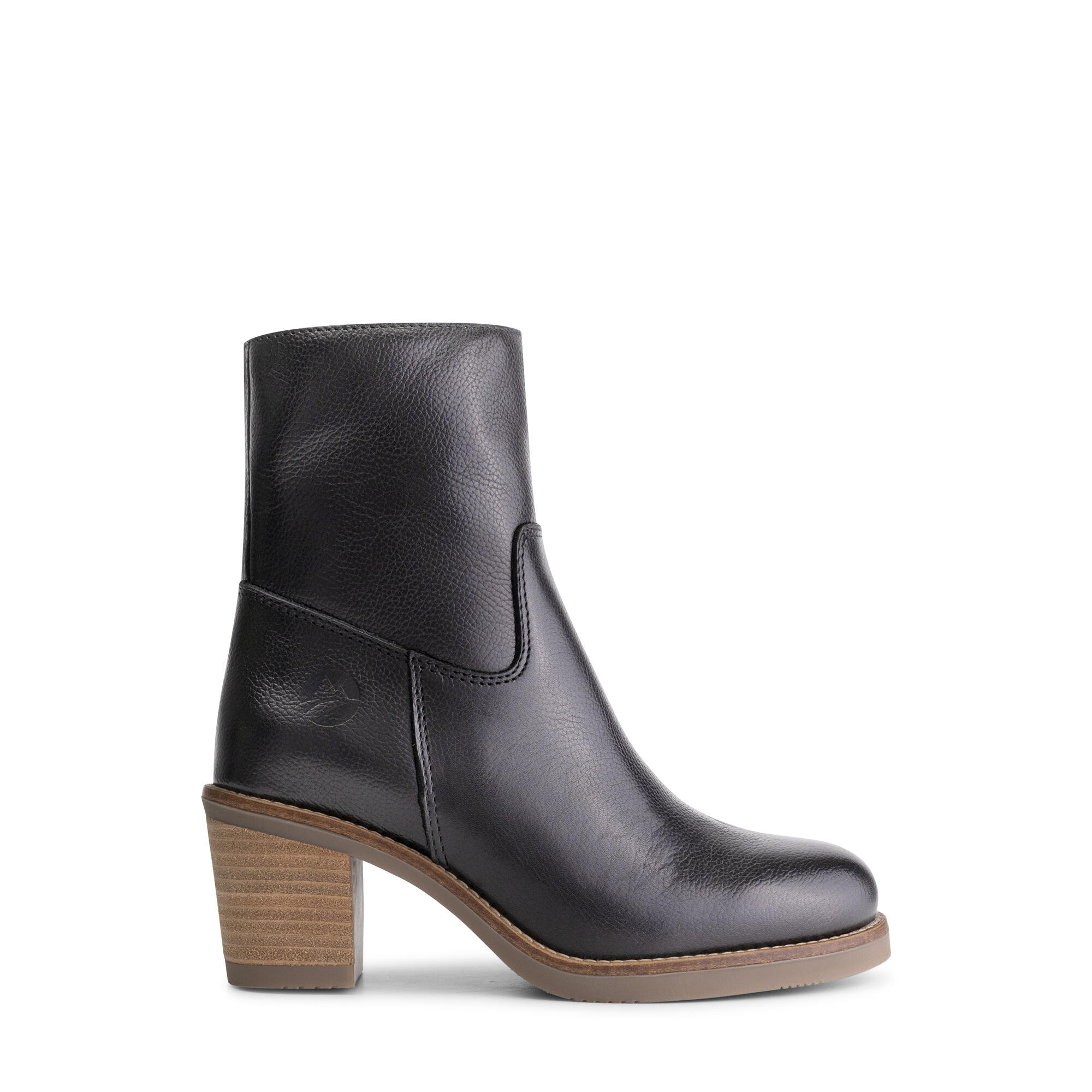 Botas de mujer  Isere 3/7