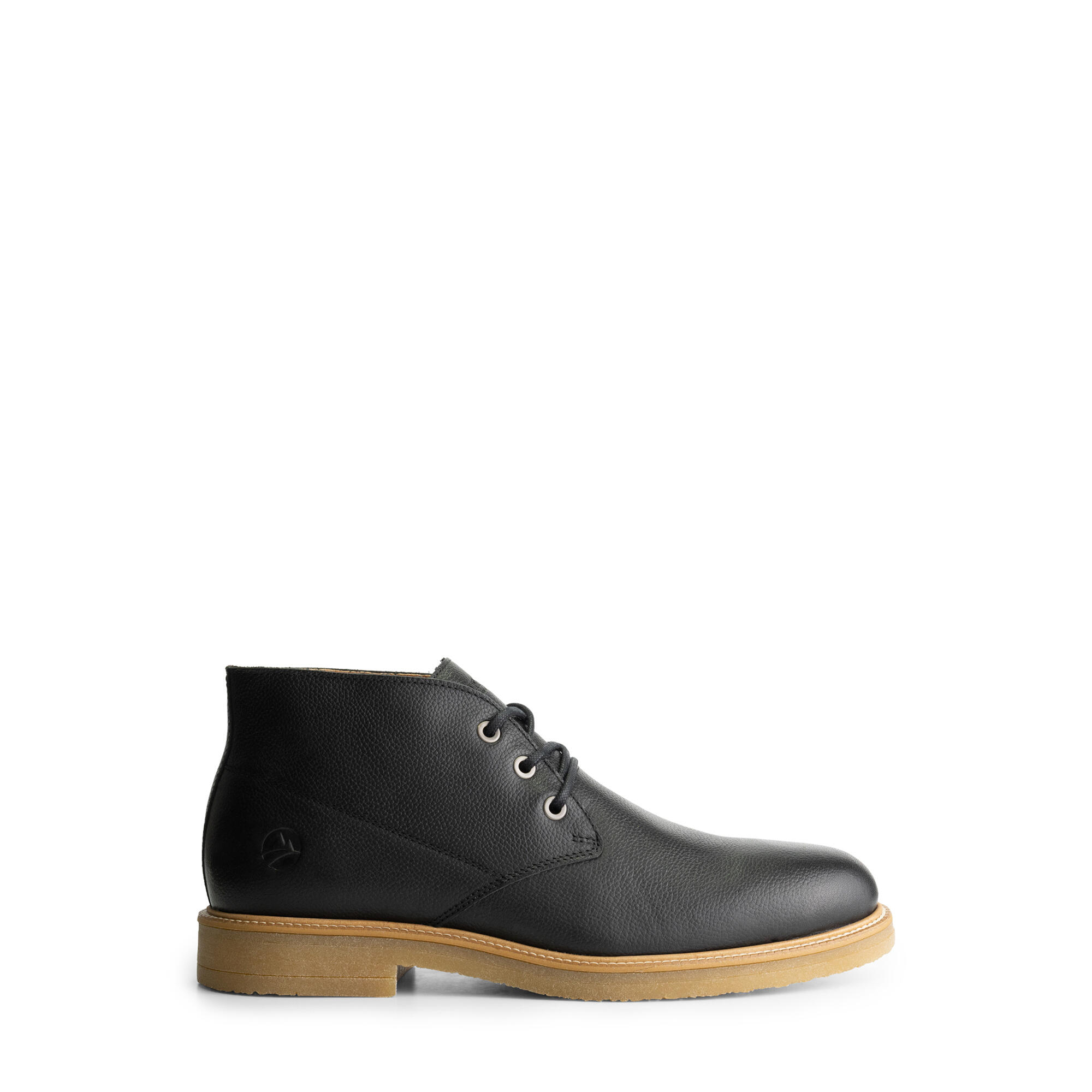 Zapatos con cordones  Ryhall para hombre 3/7