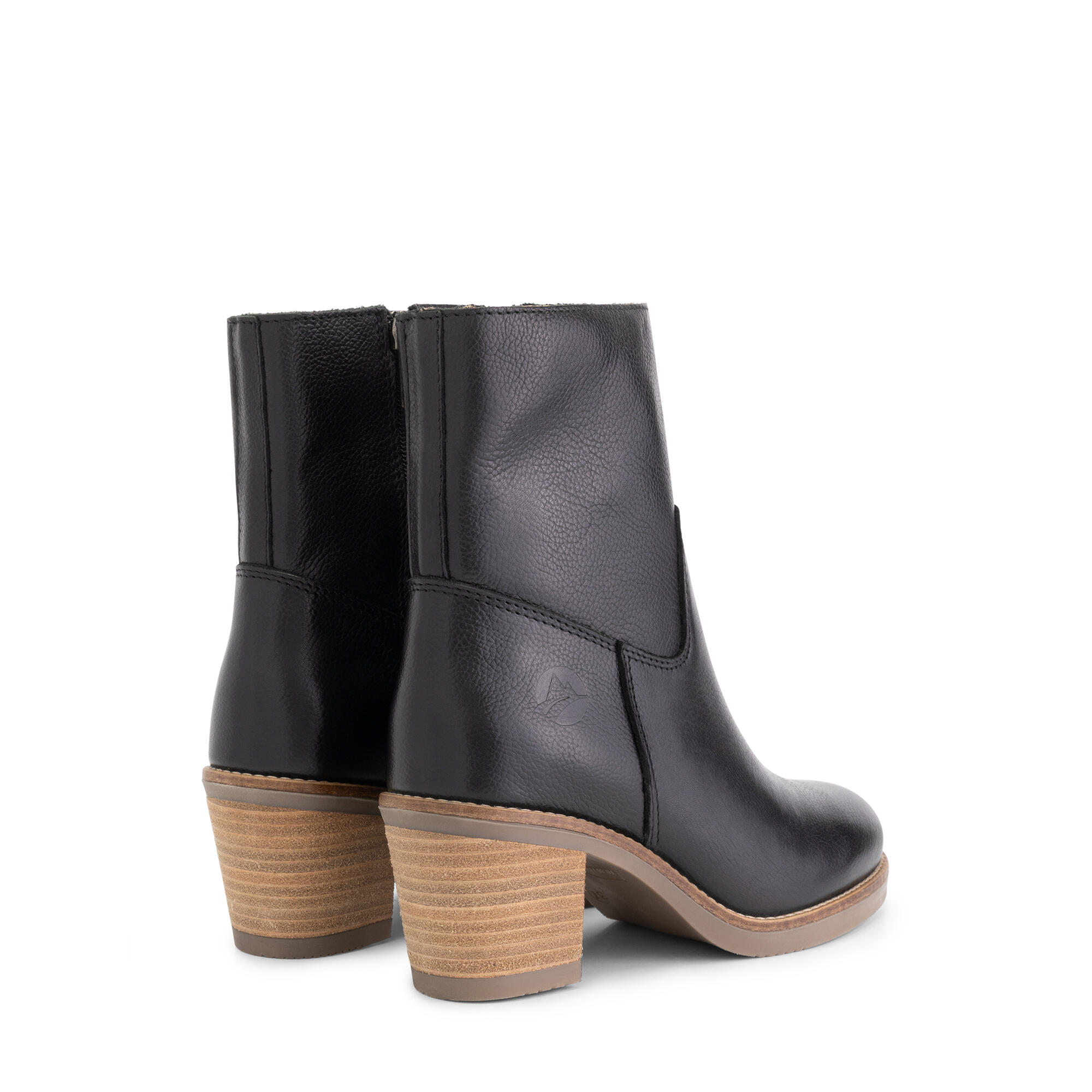 Botas de mujer  Isere 2/7