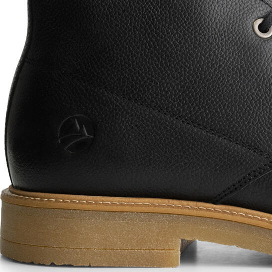 Zapatos con cordones  Ryhall para hombre 5/7
