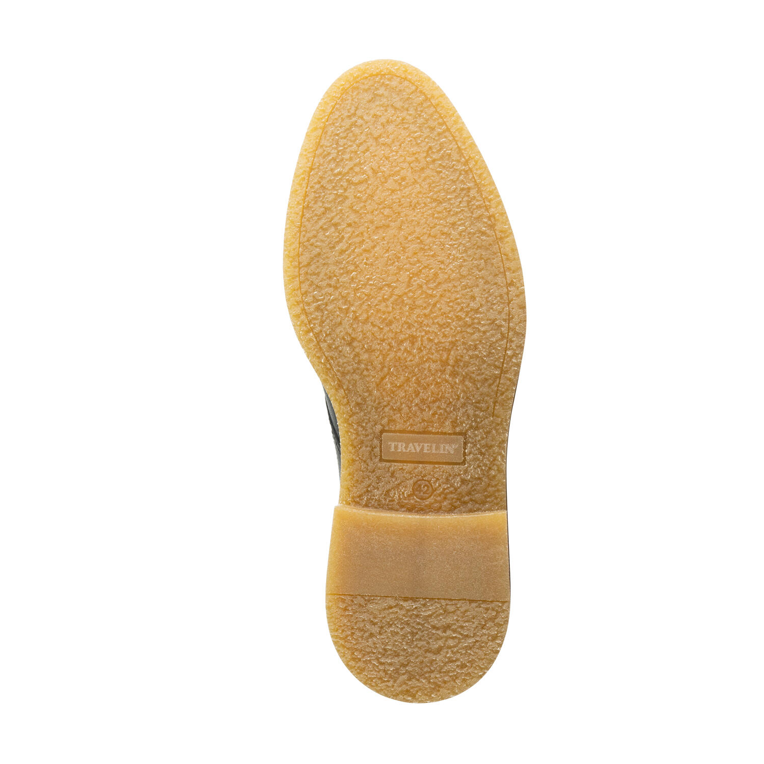 Zapatos con cordones  Ryhall para hombre 6/7