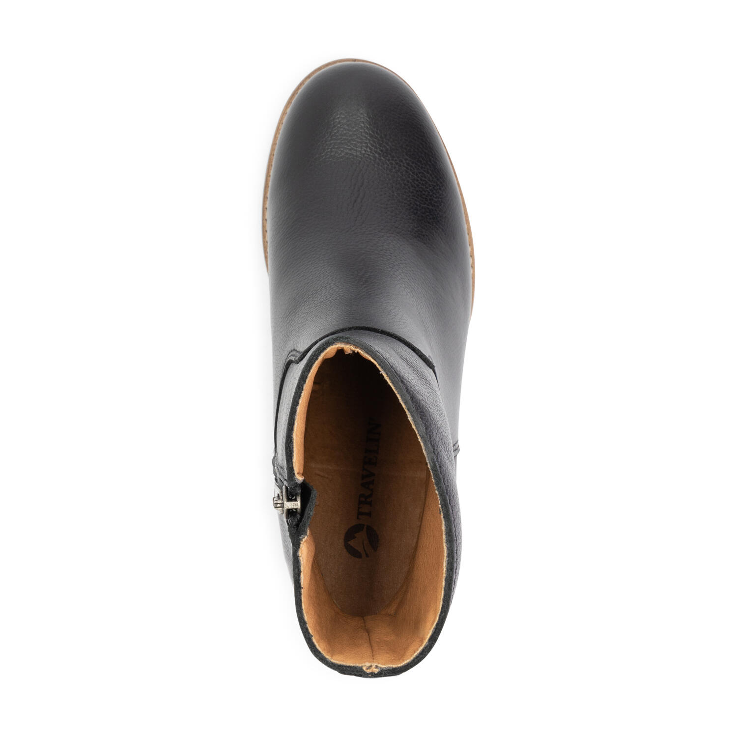 Botas de mujer  Isere 5/7