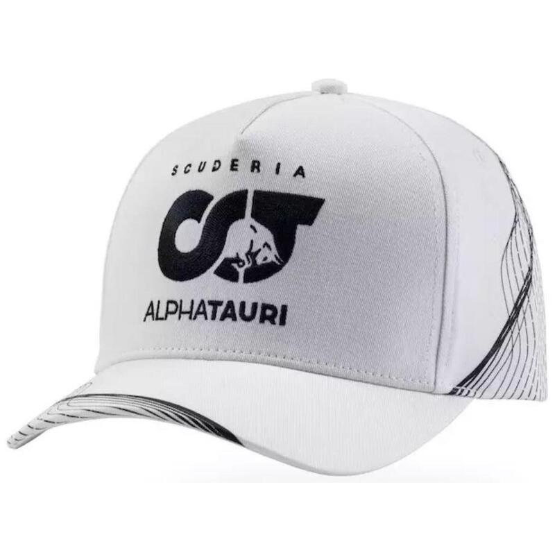 c1d7f625-73fe-43cb-9e1d-ca2fb00912ed_c4c1