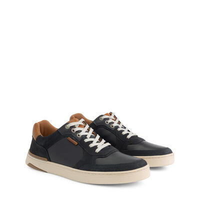 Travelin' Burnham Sneakers da uomo