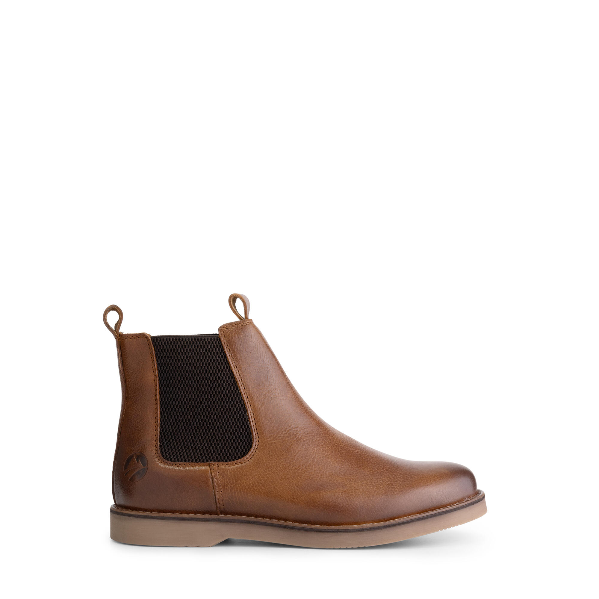 Charente Chelsea boots da donna 3/7