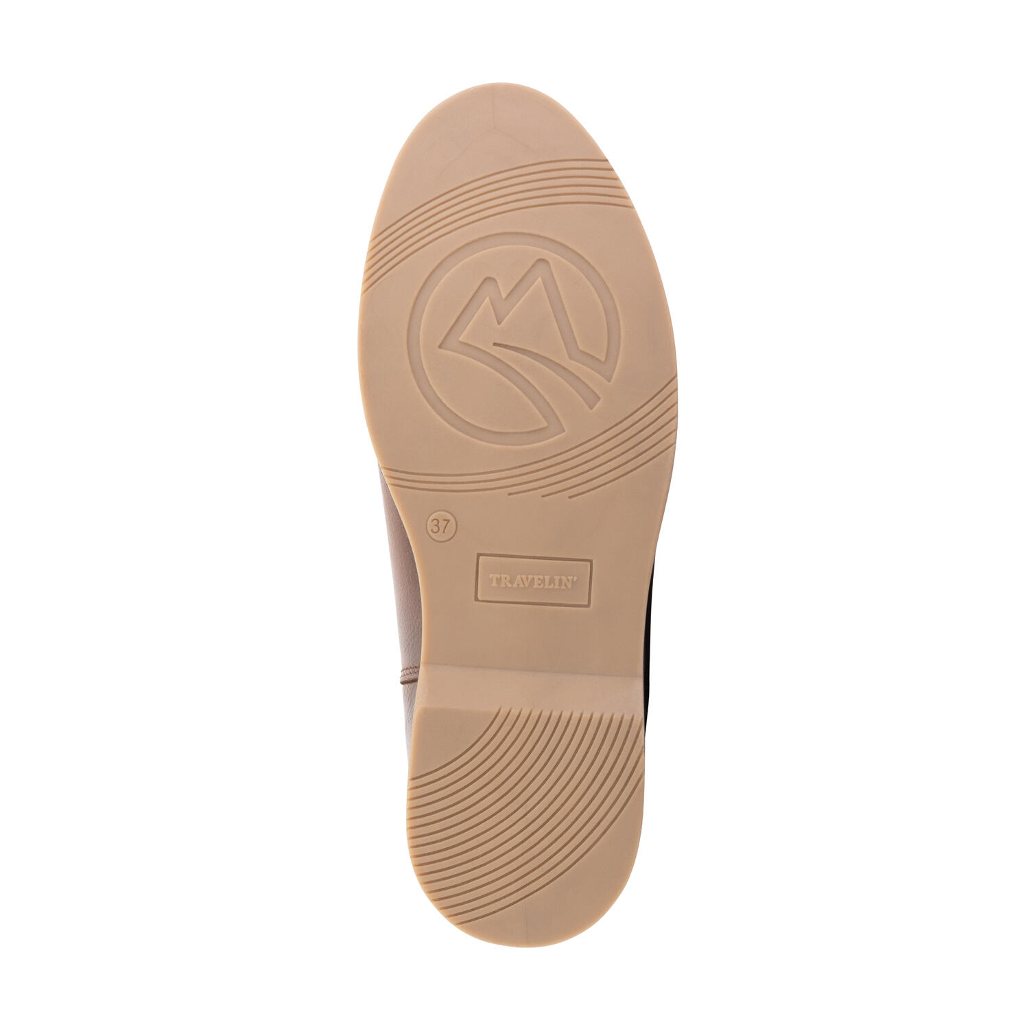 Charente Chelsea boots da donna 6/7