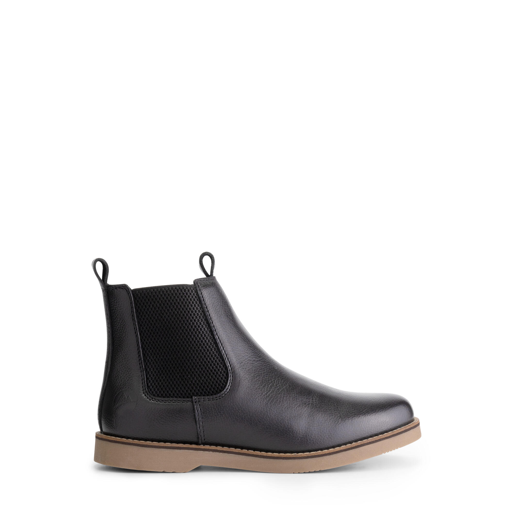 Botas chelsea  Charente para mujer 3/7