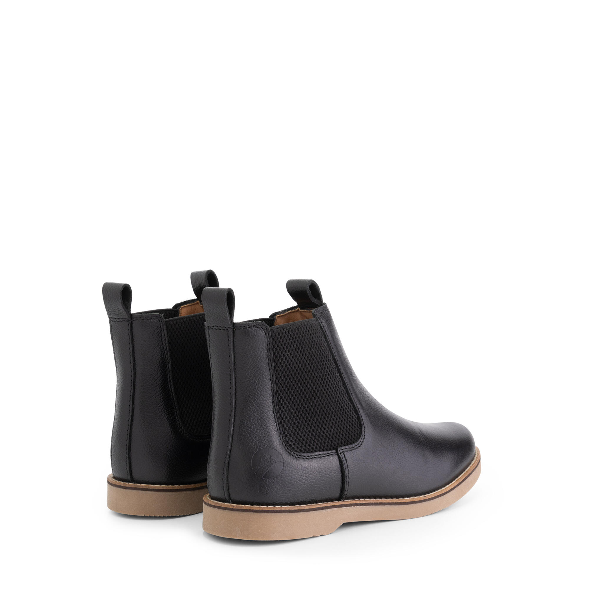 Botas chelsea  Charente para mujer 2/7