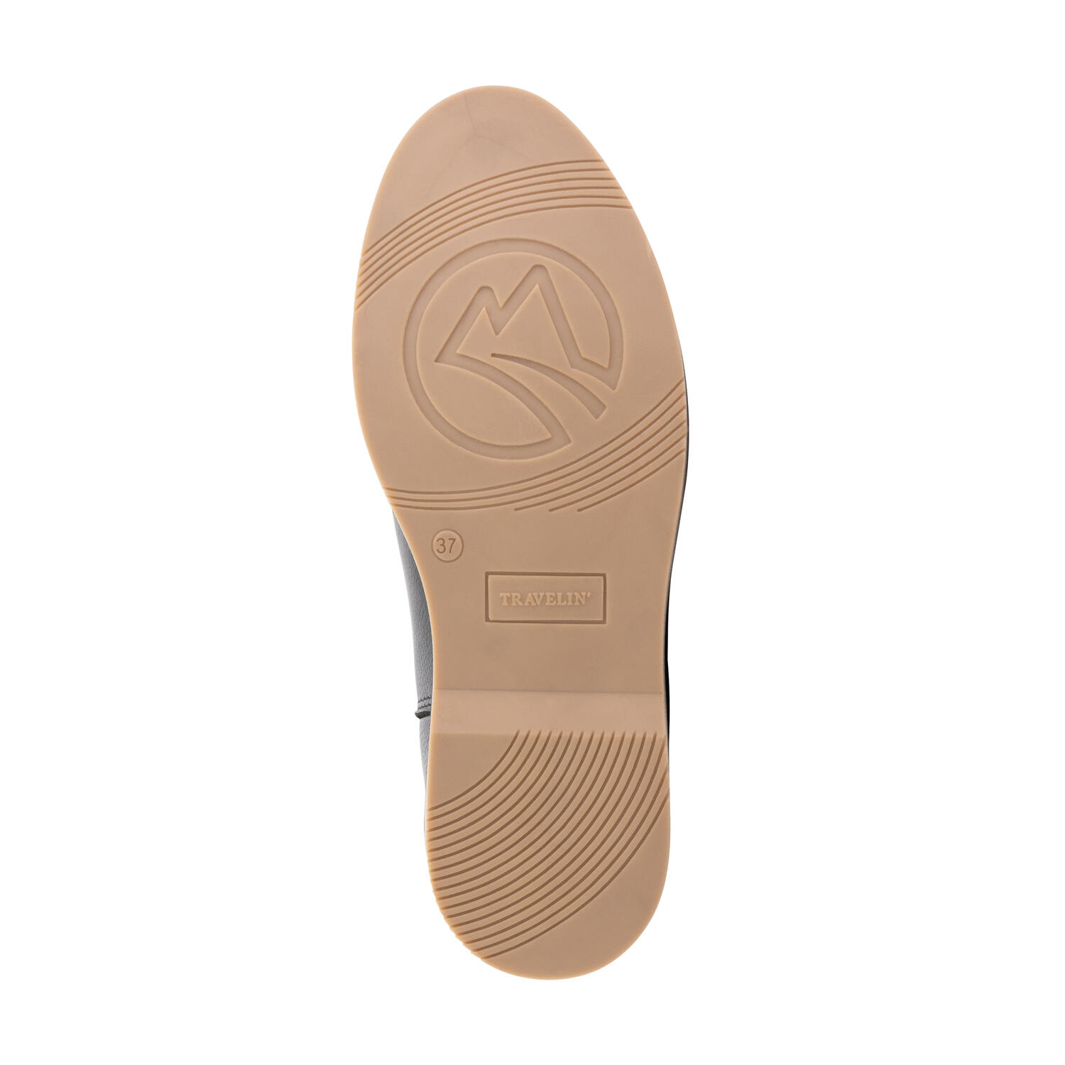 Botas chelsea  Charente para mujer 6/7