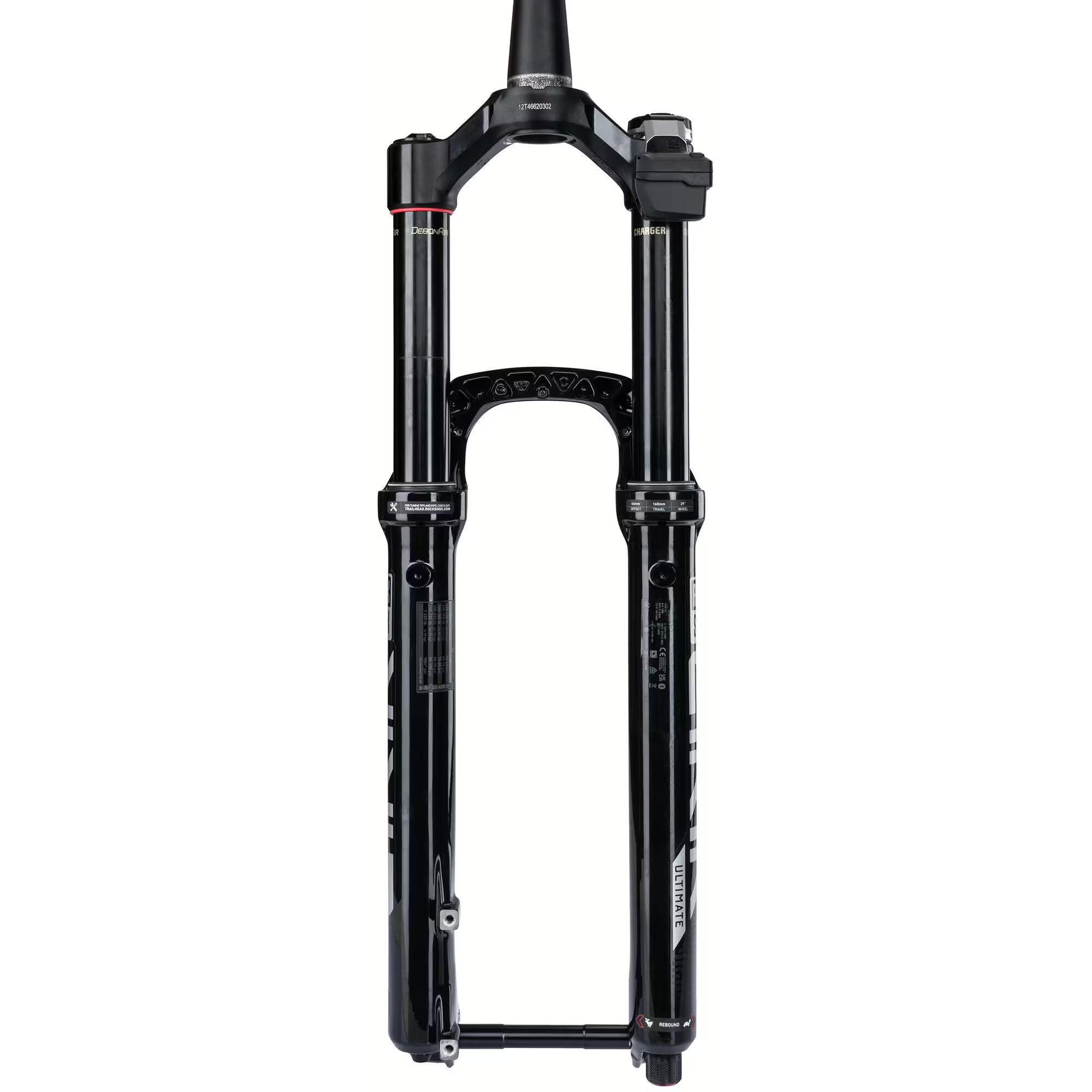 ROCKSHOX picture