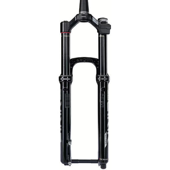 Gabel Rockshox Lyrik Ultimate Fight Attendant A3