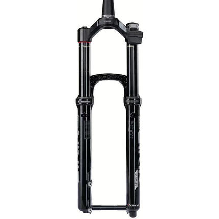 Widelec Rockshox Lyrik Ultimate Fight Attendant A3