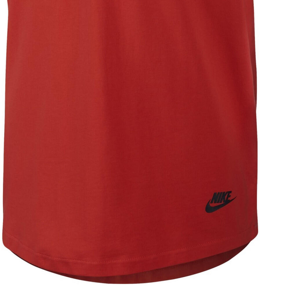 Tee-shirt Nike Tech Hypermesh Pocket 3/3