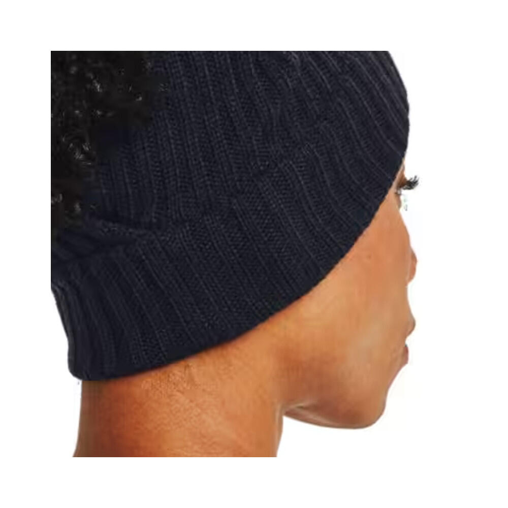 Bonnet Under Armour MULTI HAIR 3/3