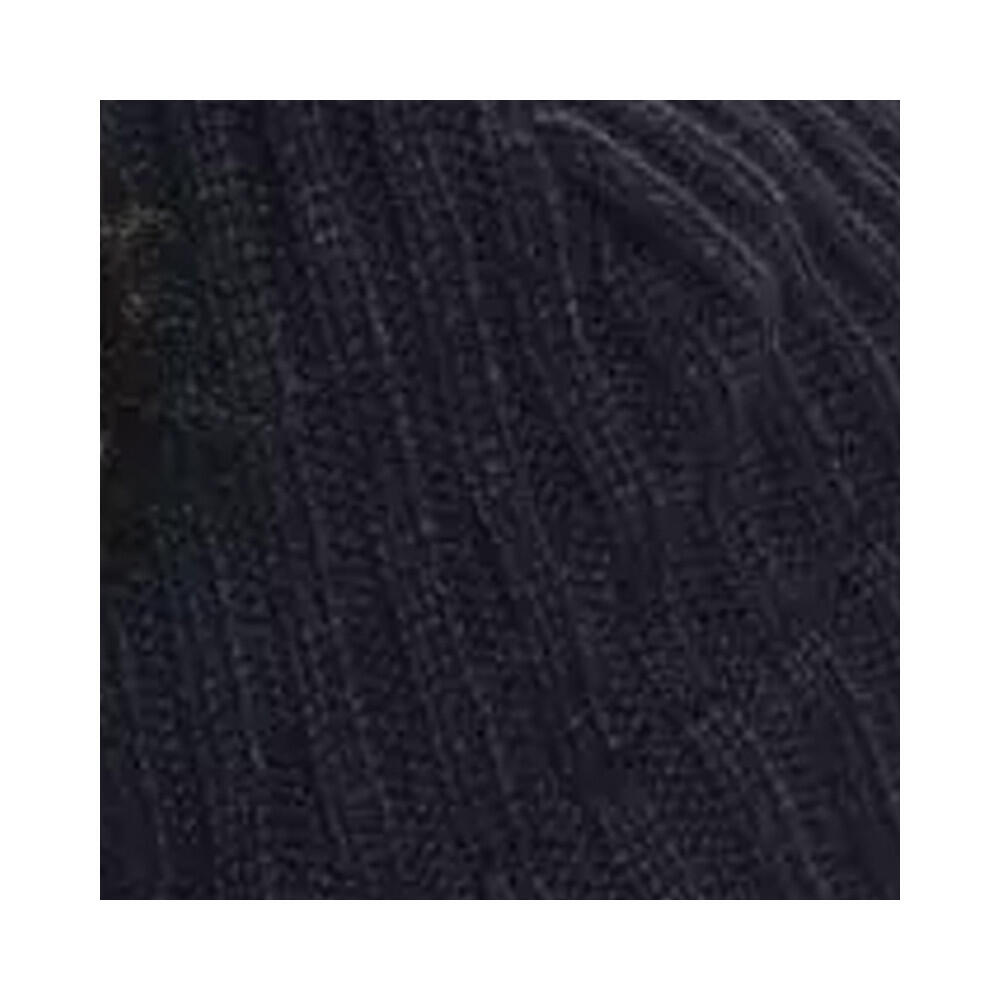 Bonnet Under Armour MULTI HAIR 2/3