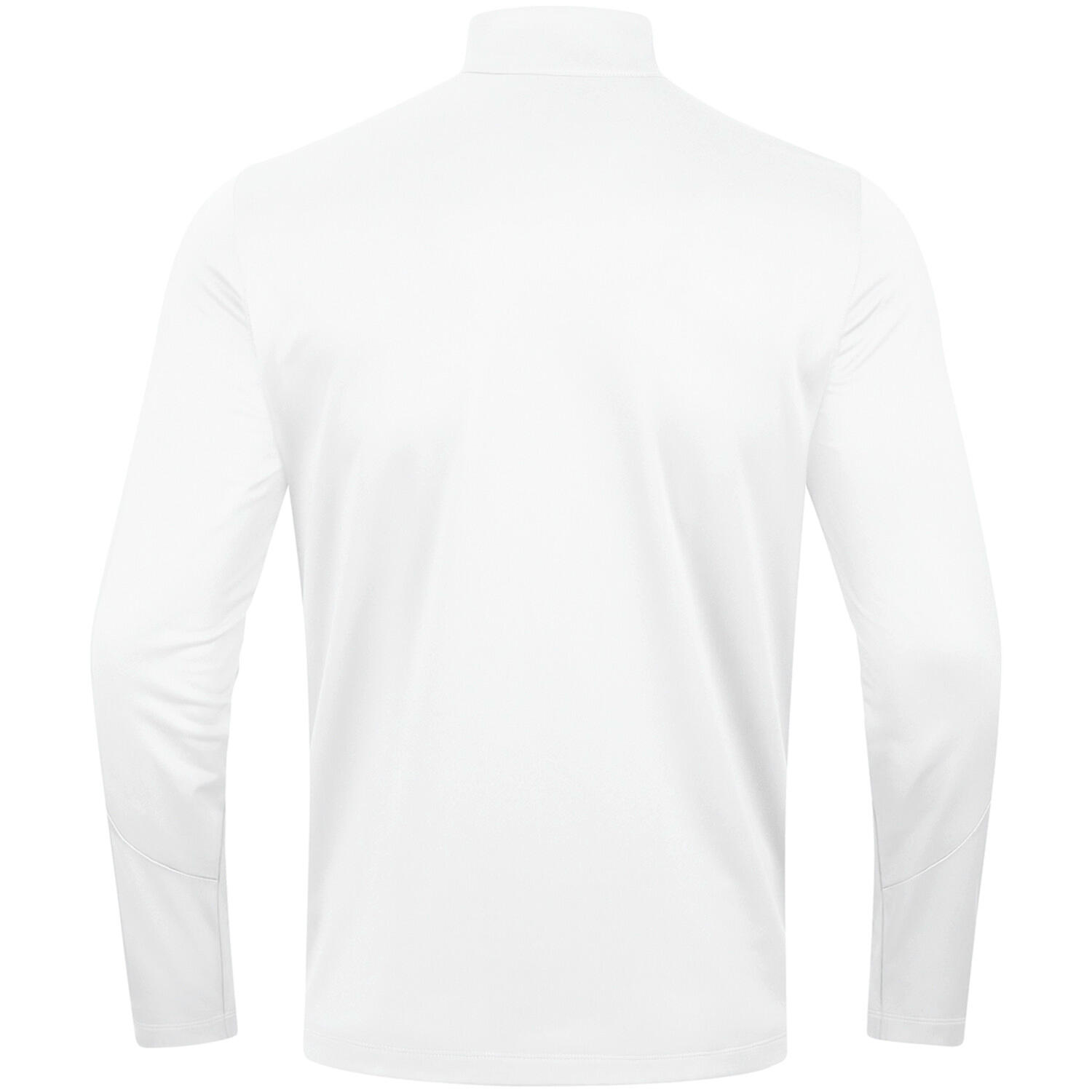 Veste de survêtement femme Jako Power 2/5