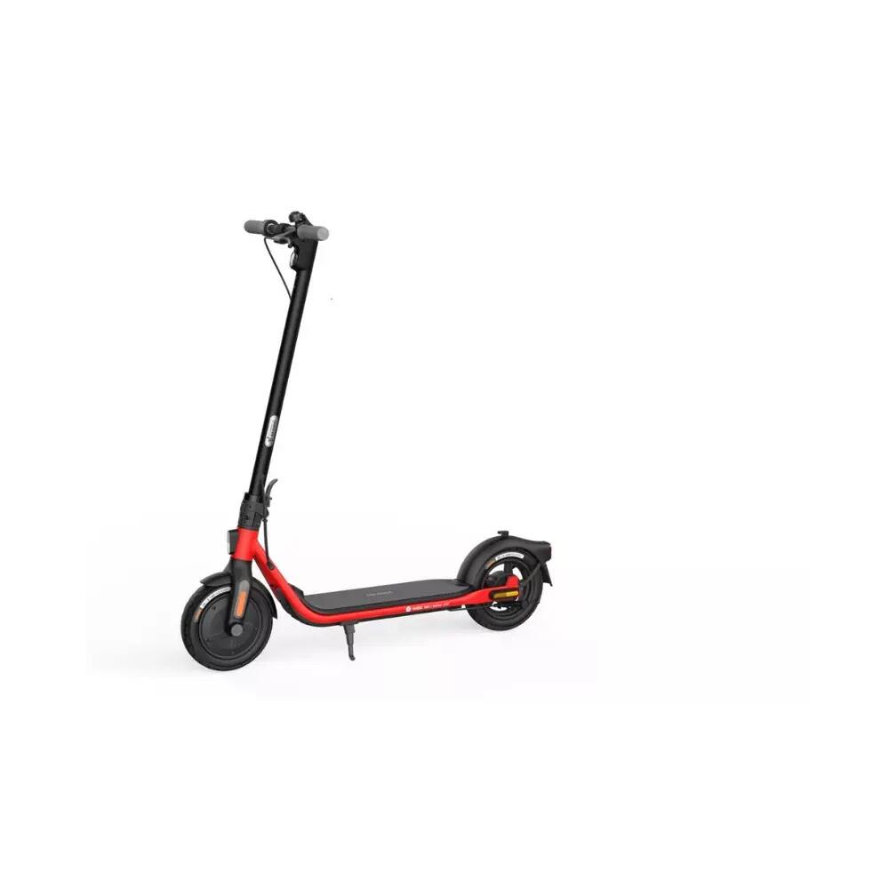 Patinete eléctrico segunda vida Ninebot D38E 2/5