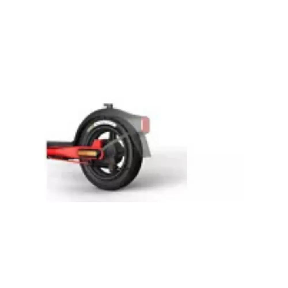 Patinete eléctrico segunda vida Ninebot D38E 5/5