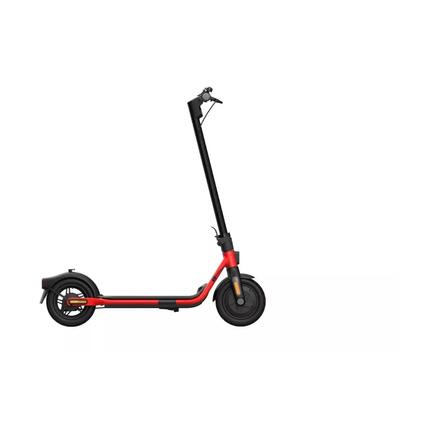 Trottinette électrique seconde vie Ninebot D38E