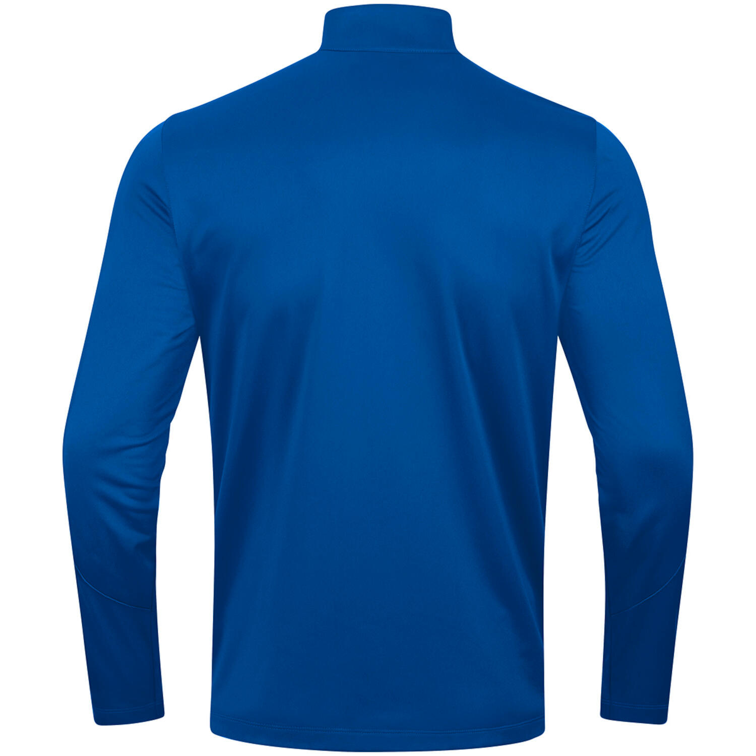 Veste de survêtement femme Jako Power 2/5