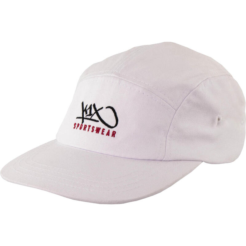 0c01aed6-af85-4d83-9c53-df795aa9bad4_c4