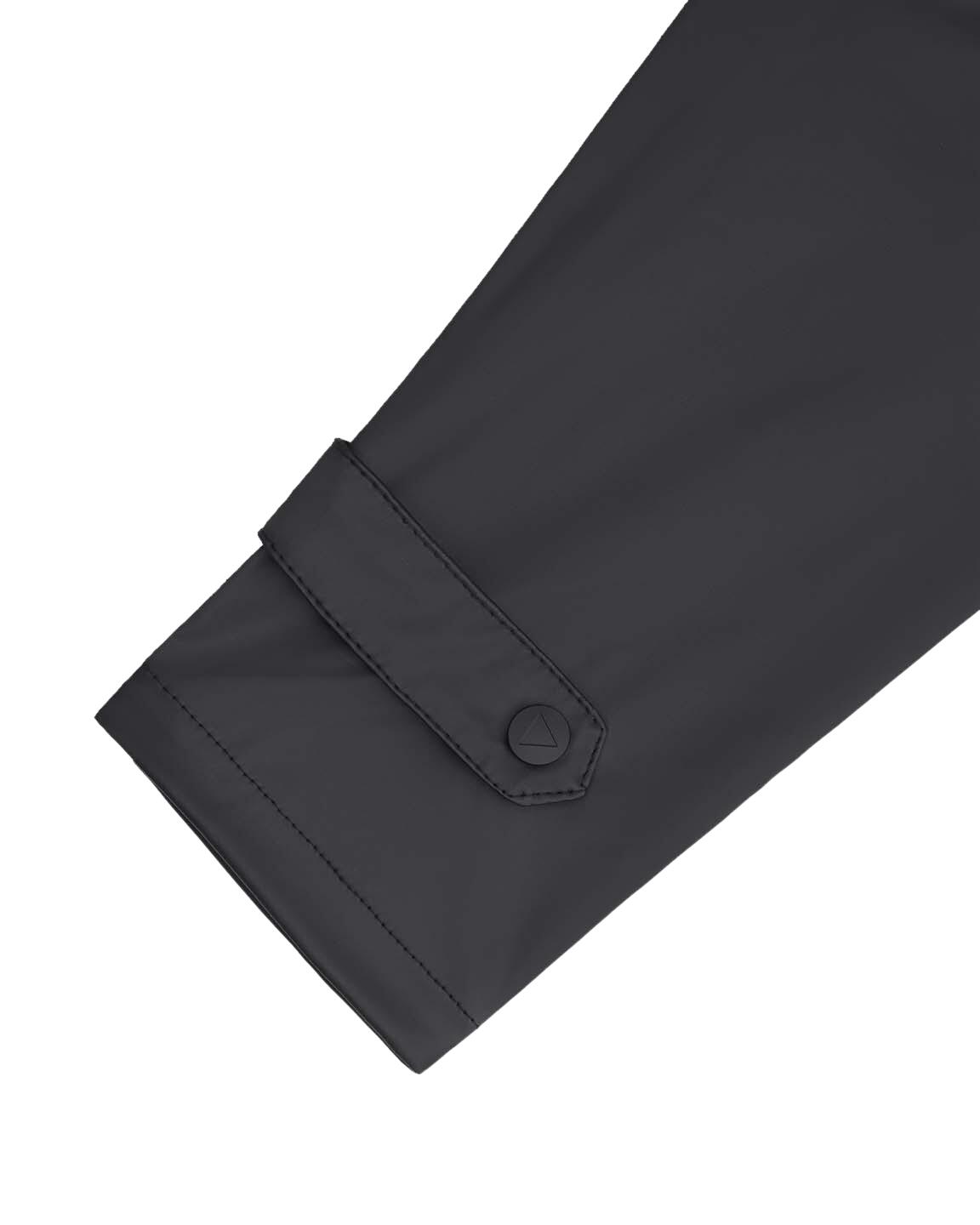 Original Short – Schwarz Gr. XL 7/7