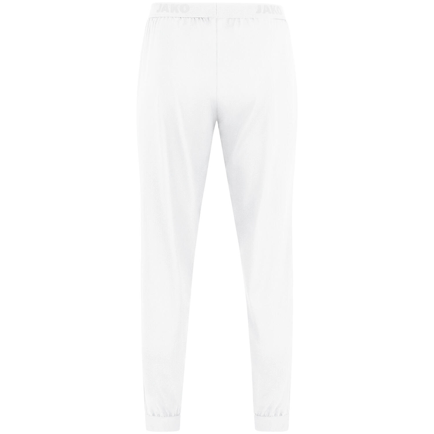 JAKO Damen Freizeithose Power 6/6