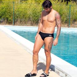 Squba Man Series slip d'entraînement