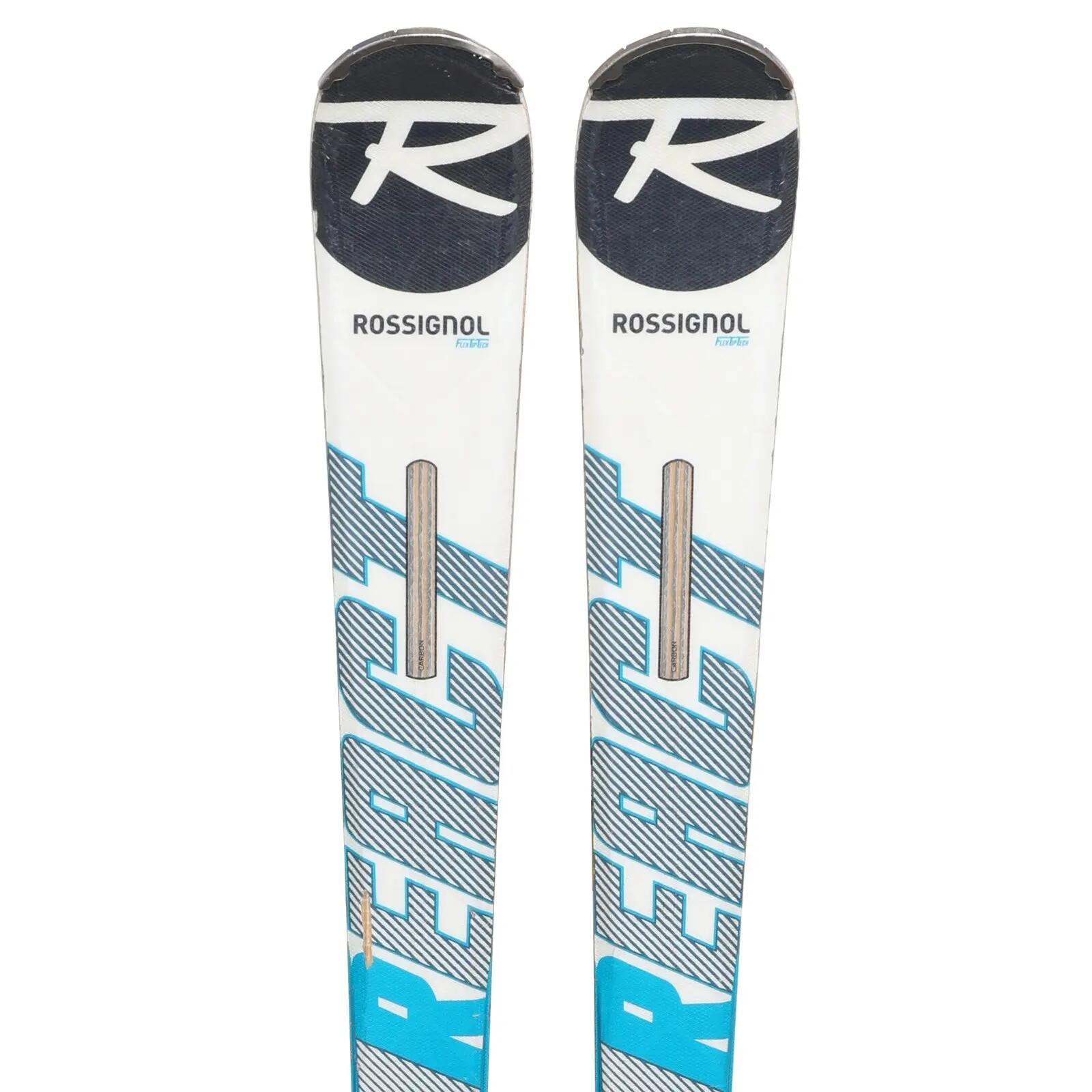 ROSSIGNOL picture