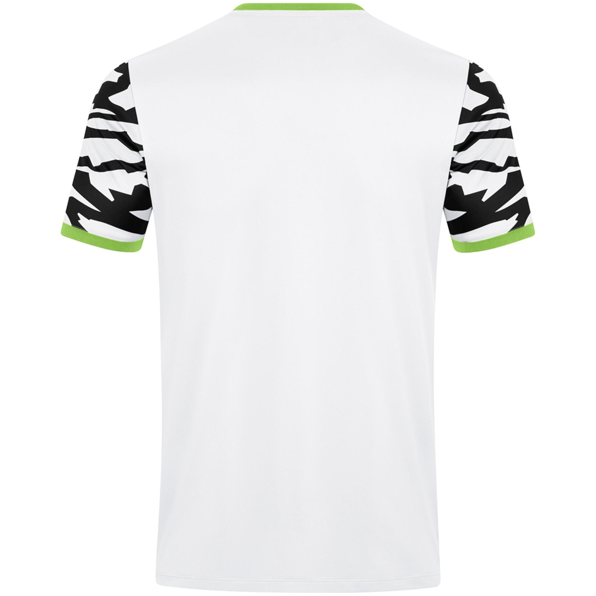 Trikot Animal KA Herren JAKO 2/6
