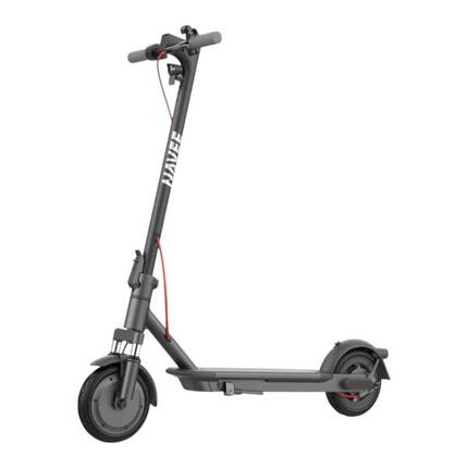 Navee Easyride 25 Pro elektrische step