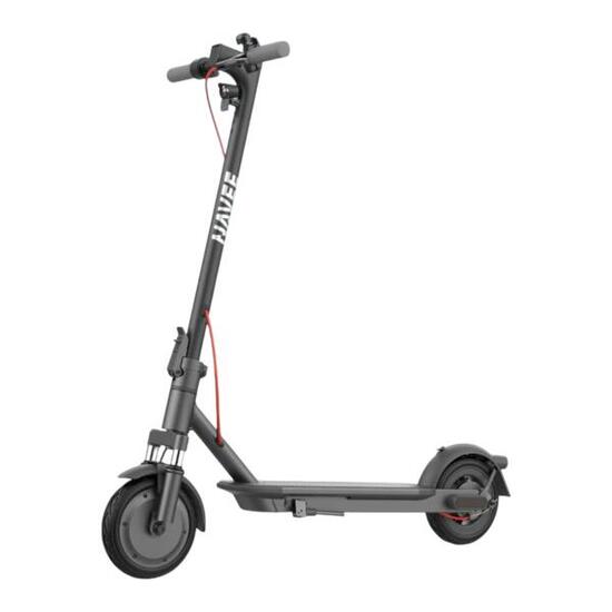 Navee Easyride 25 Pro elektrische step
